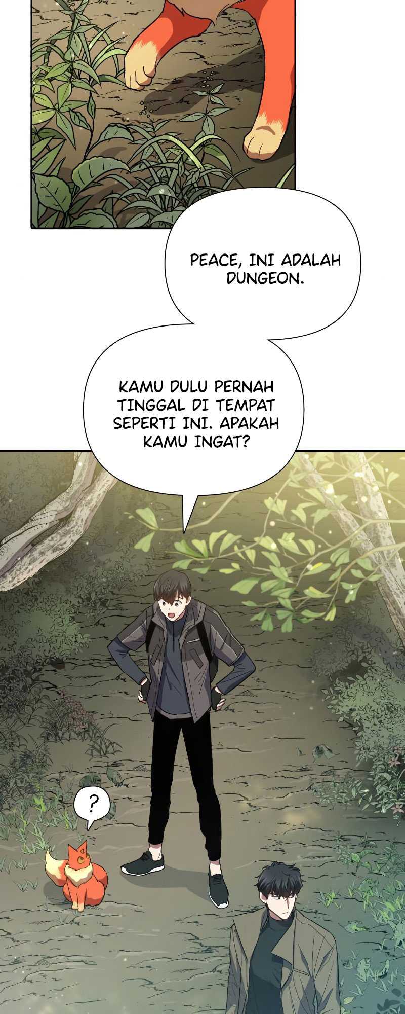 Manga page 39