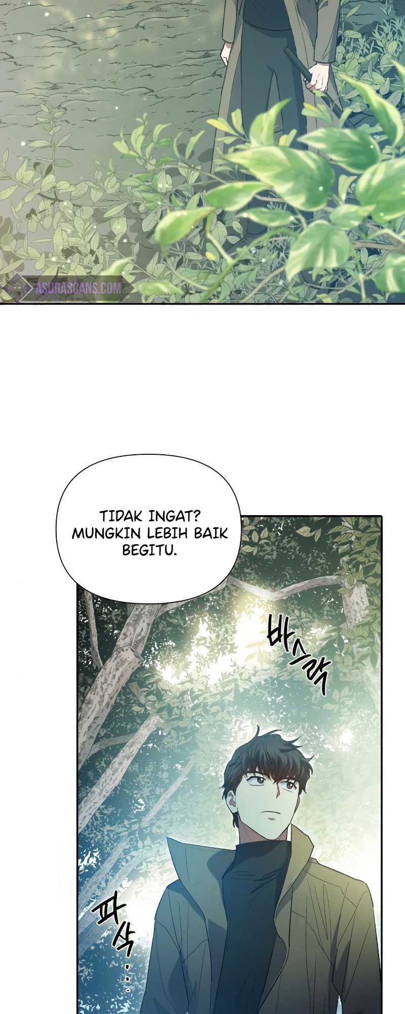 Manga page 40