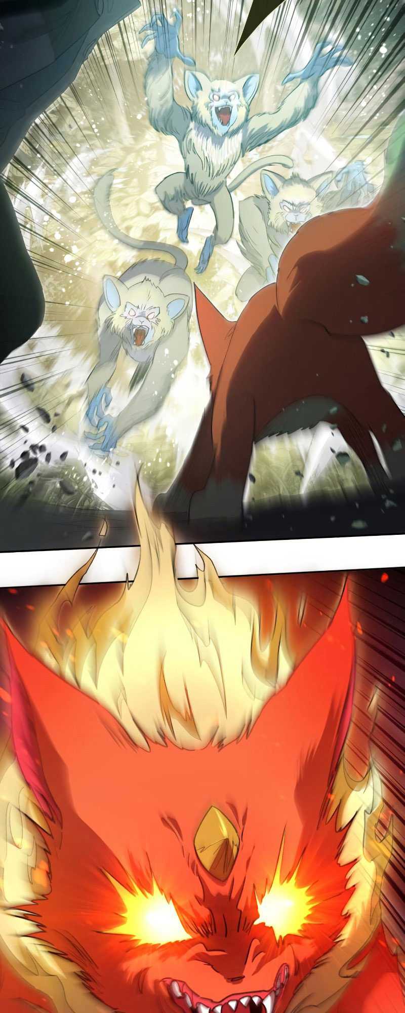 Manga page 43