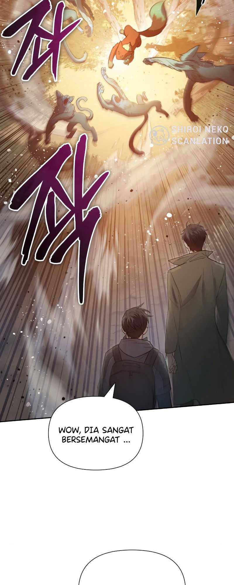 Manga page 45