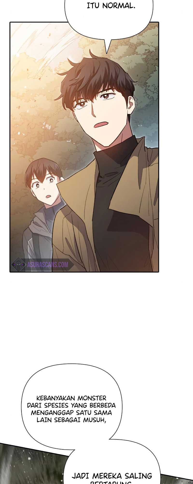 Manga page 46