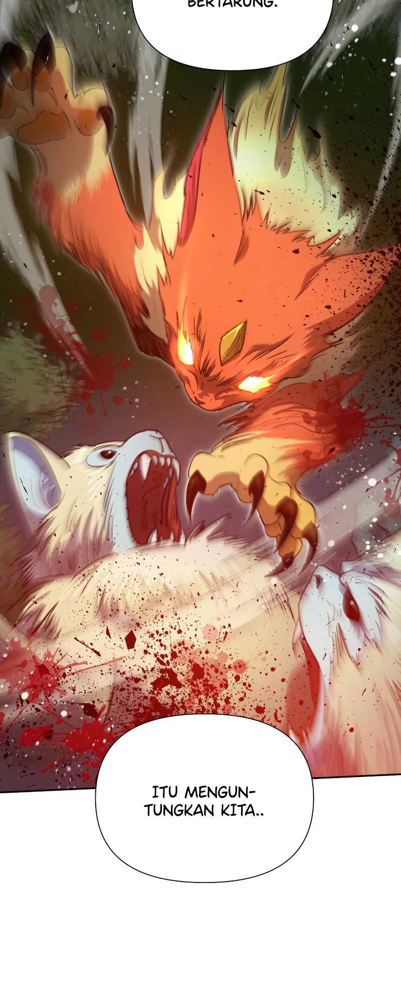Manga page 47