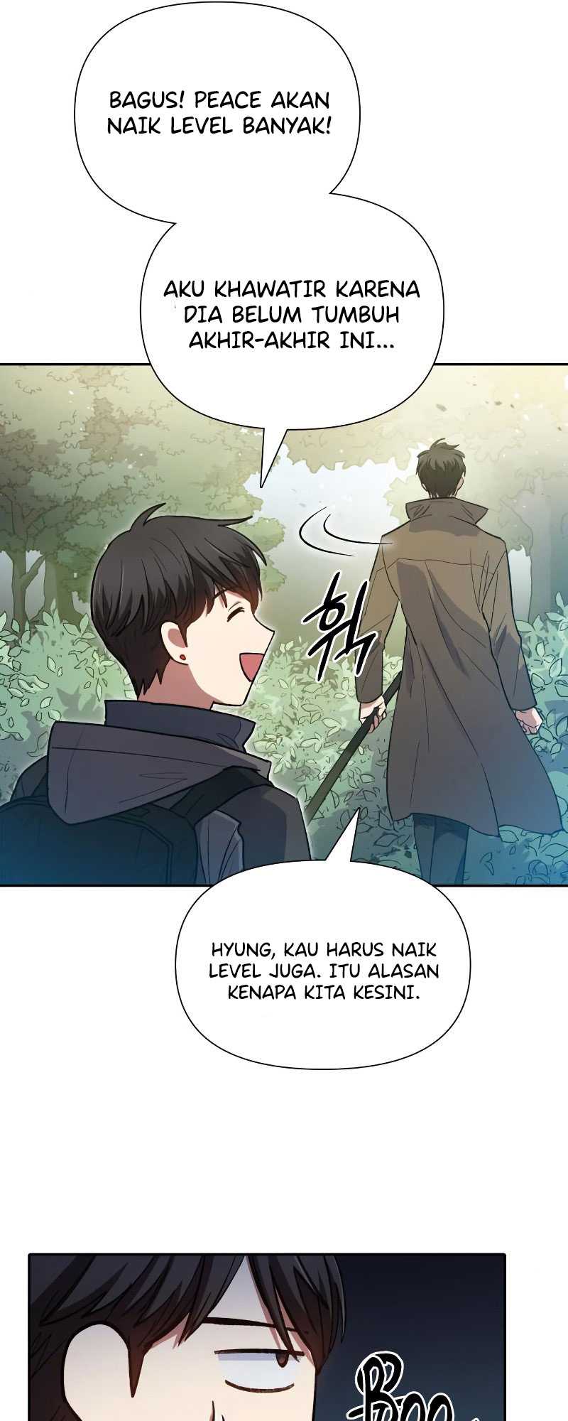 Manga page 49