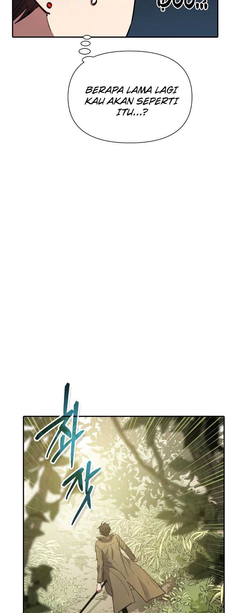 Manga page 50