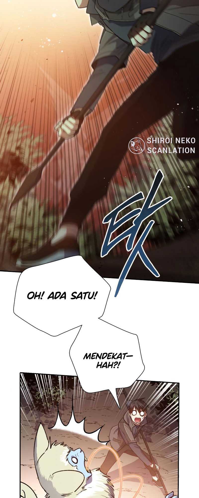 Manga page 52