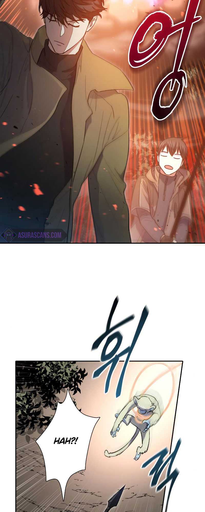 Manga page 54