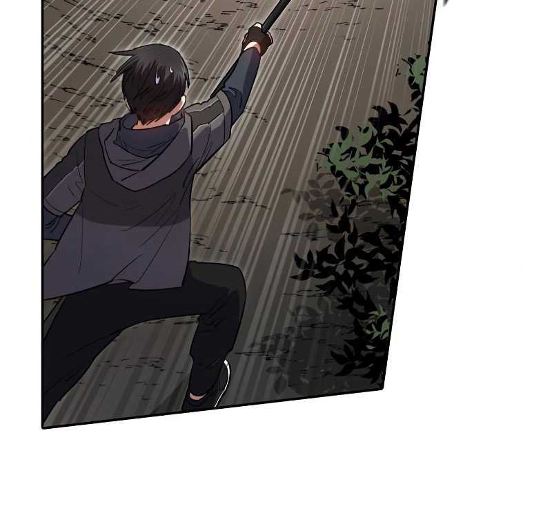 Manga page 55