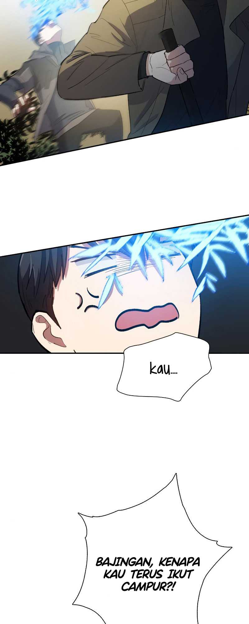 Manga page 57