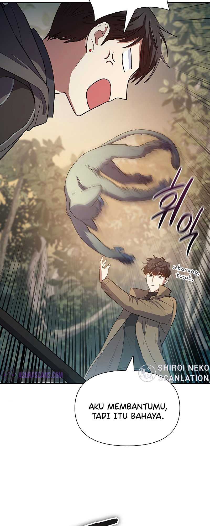 Manga page 58