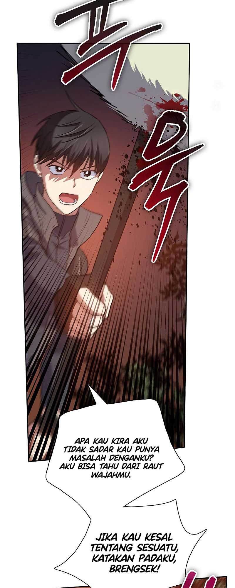 Manga page 59