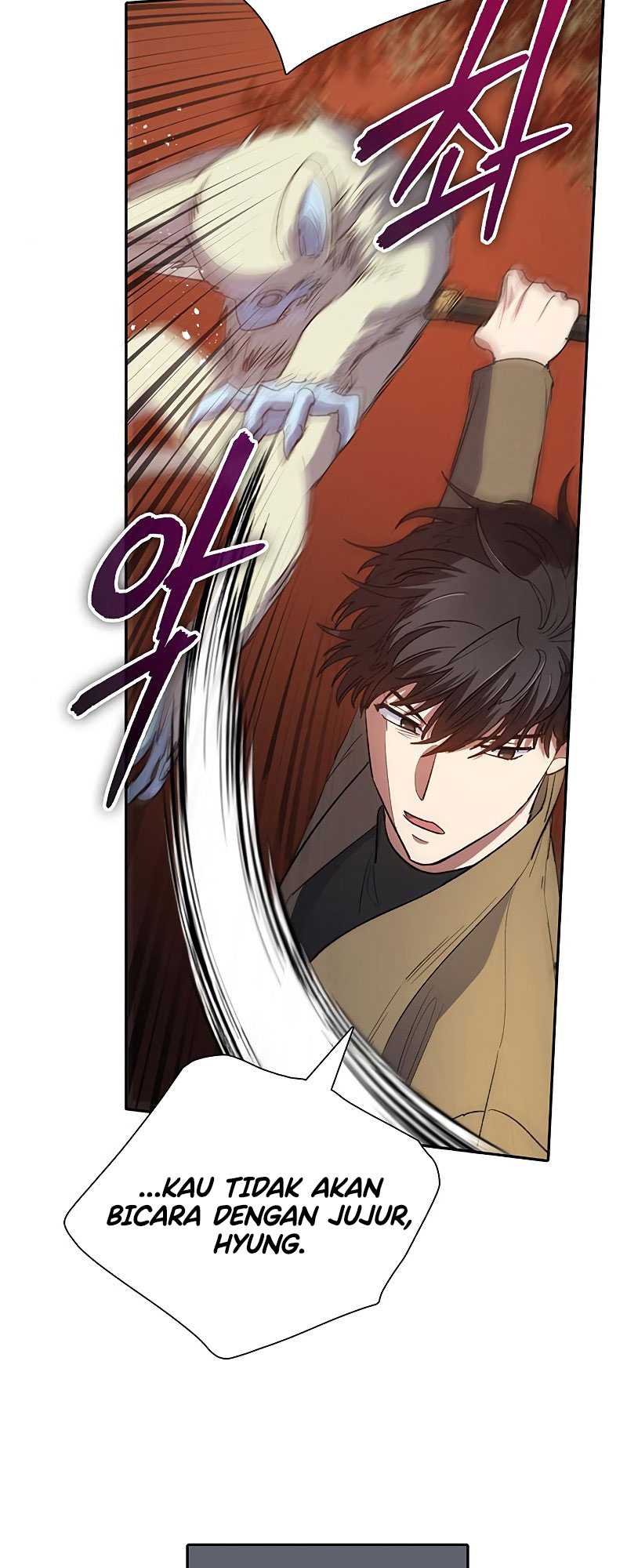 Manga page 60