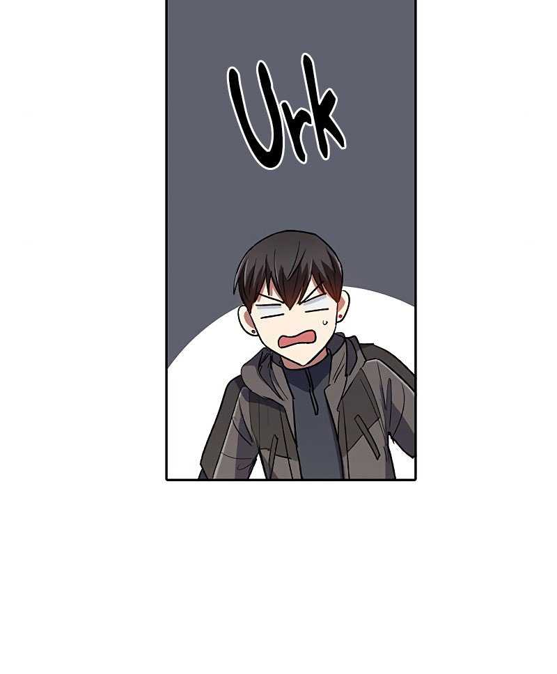 Manga page 61