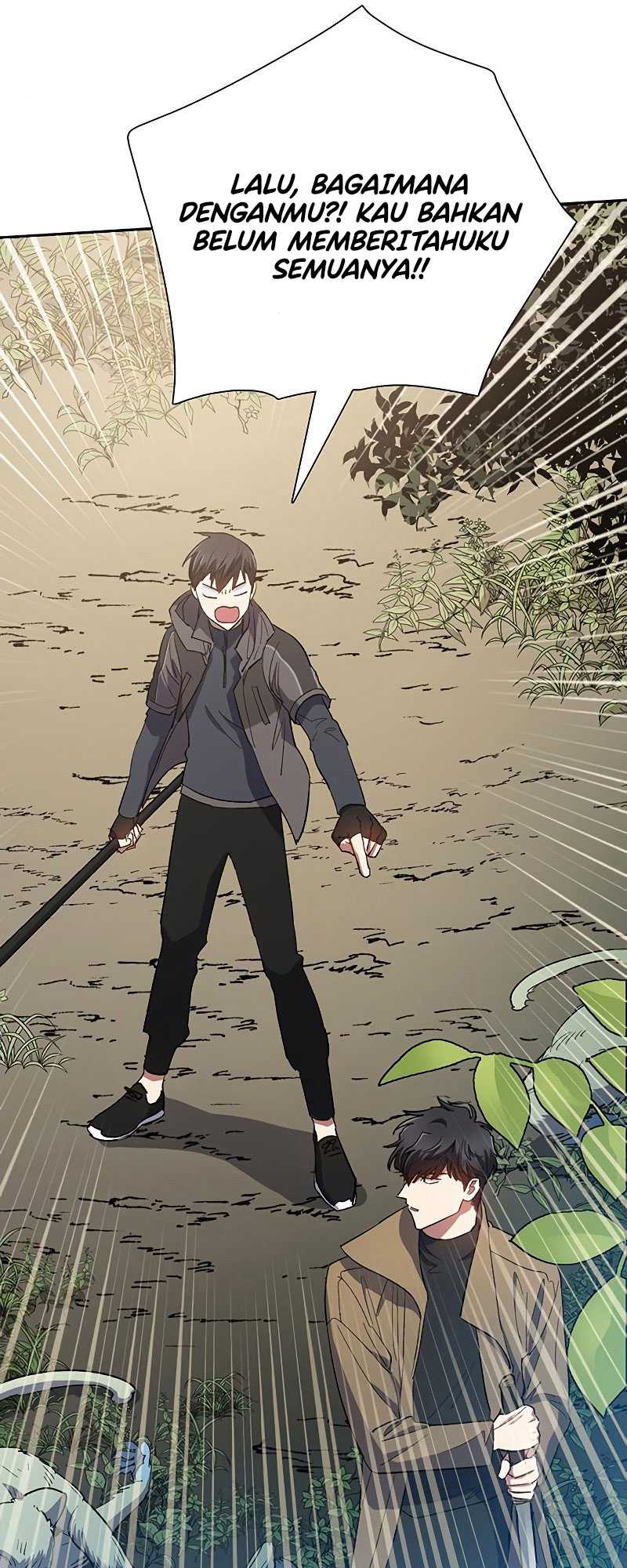 Manga page 62