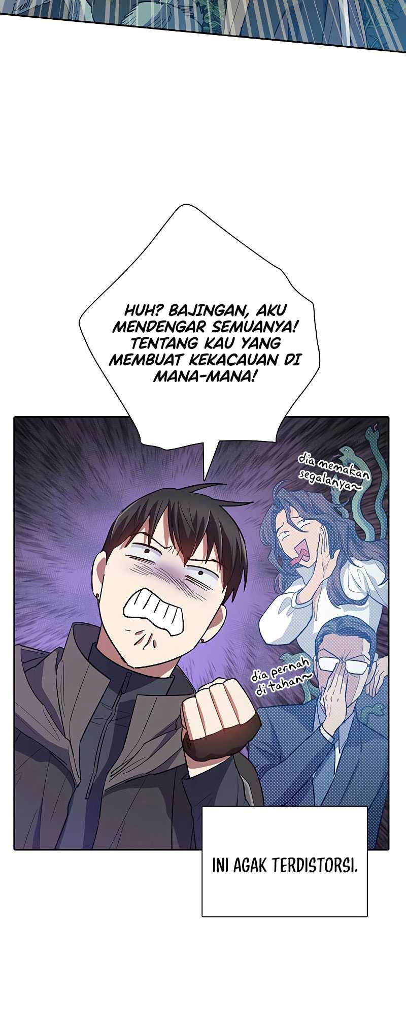 Manga page 63