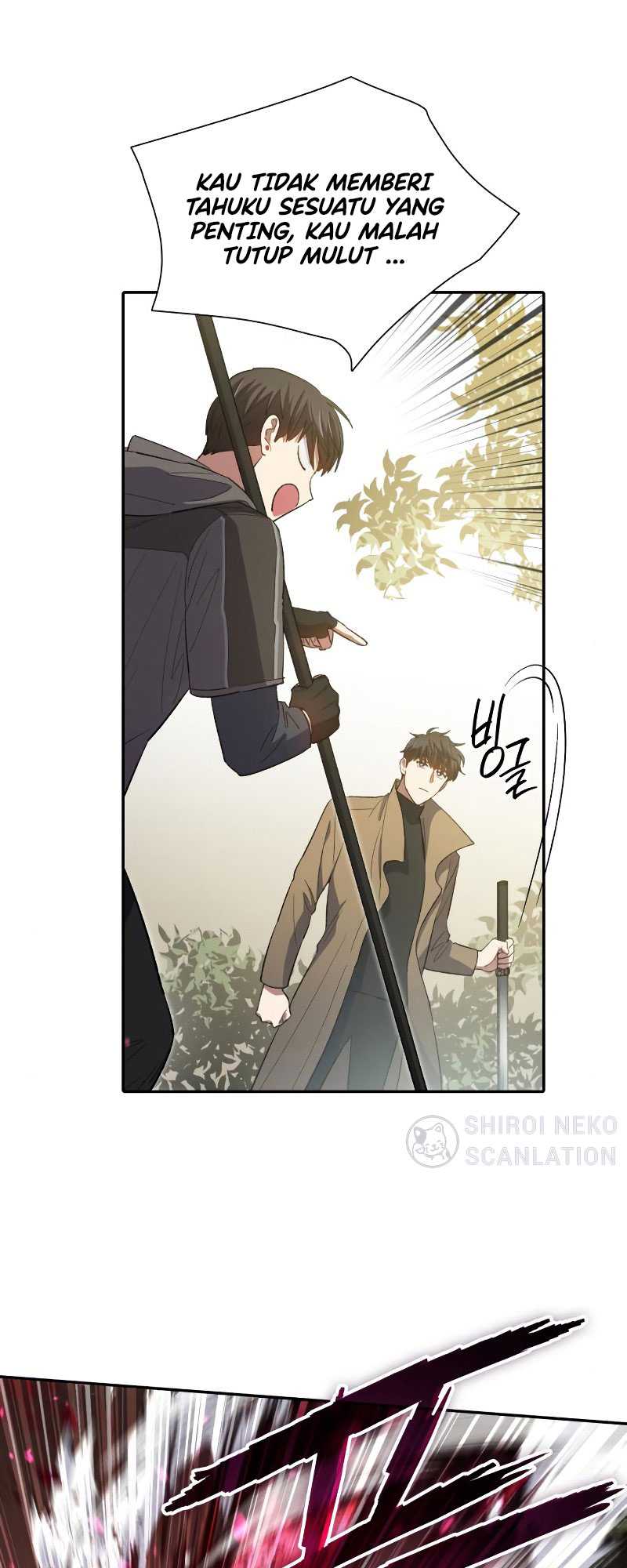 Manga page 64