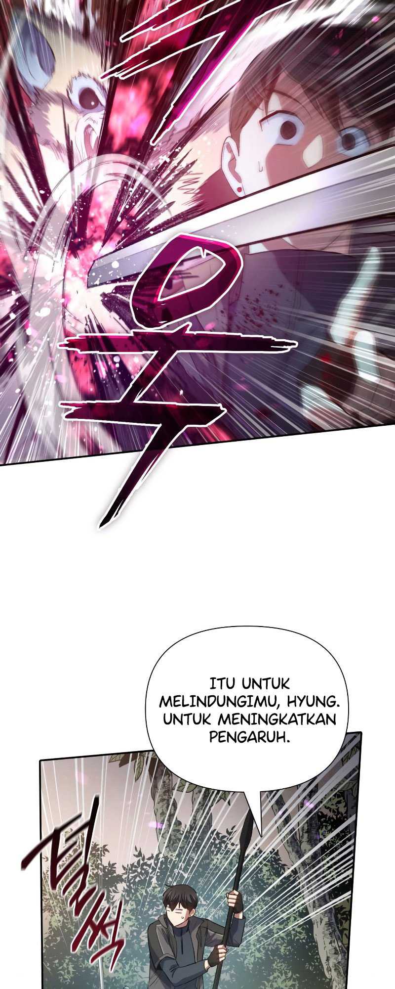 Manga page 65