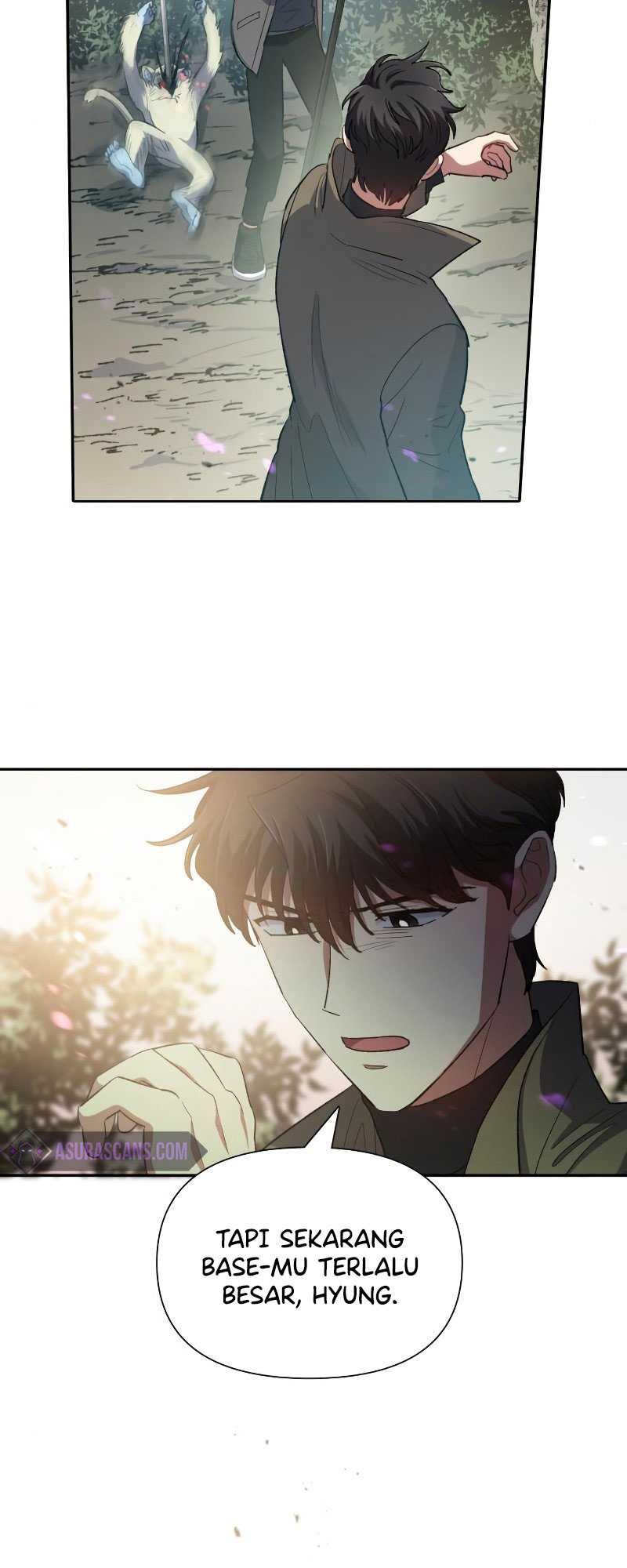 Manga page 66
