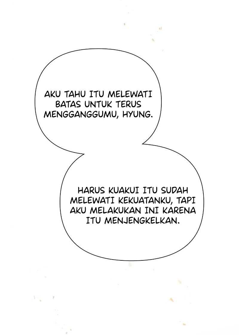 Manga page 67