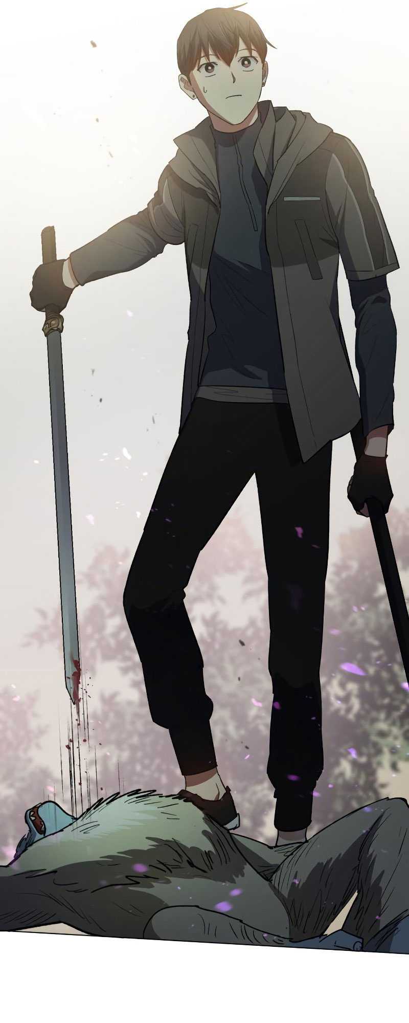 Manga page 68