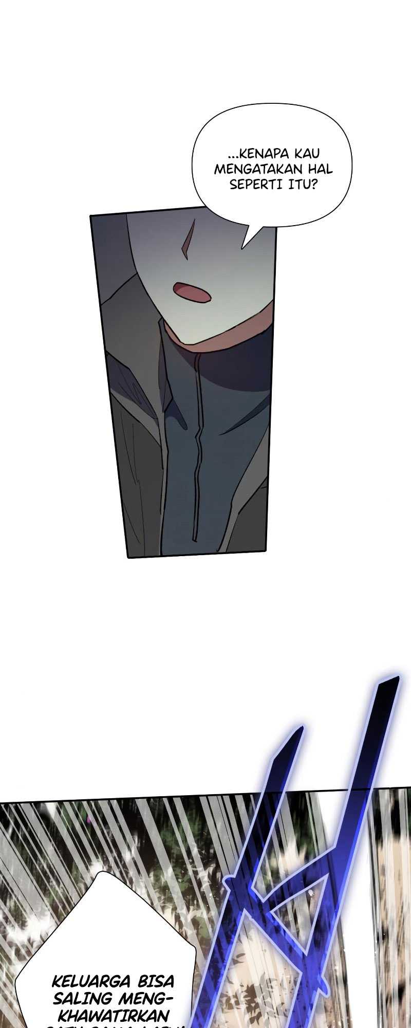 Manga page 69