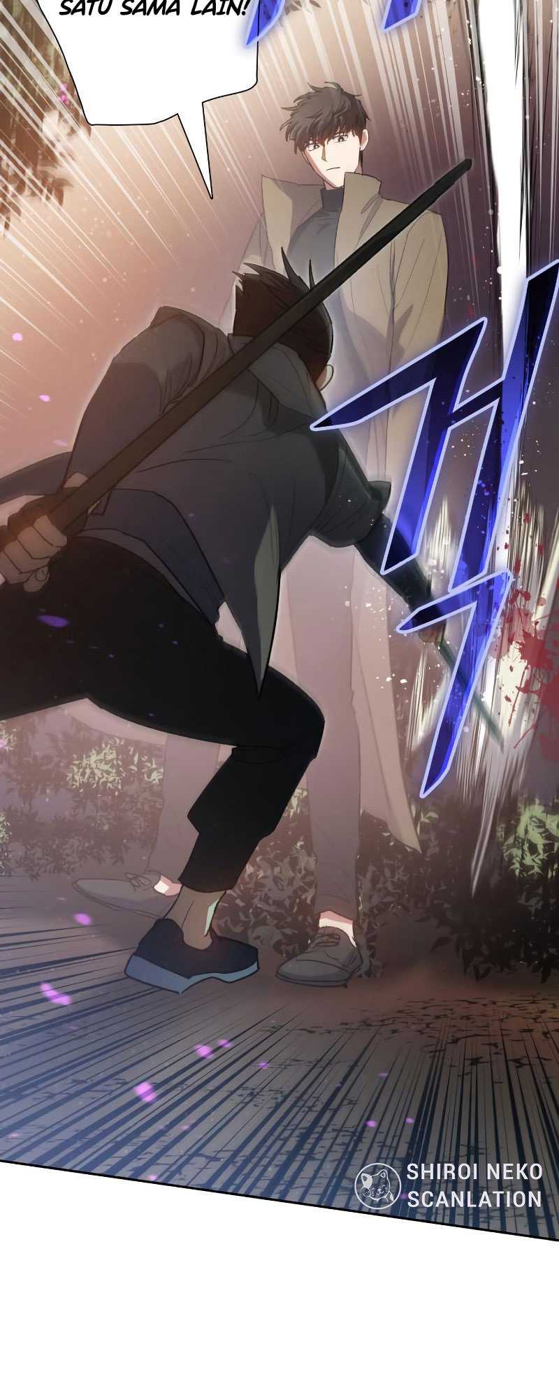 Manga page 70
