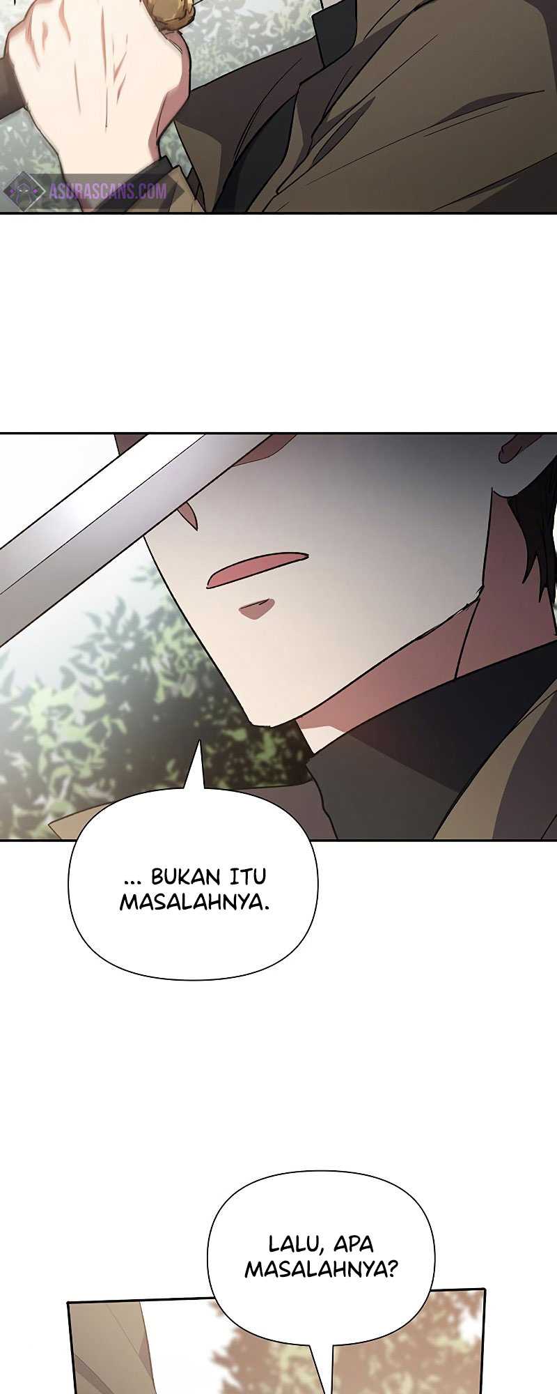 Manga page 72