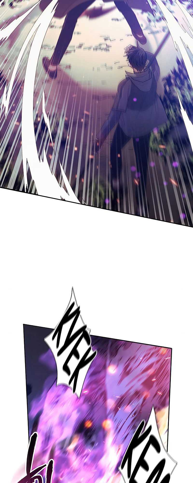 Manga page 75