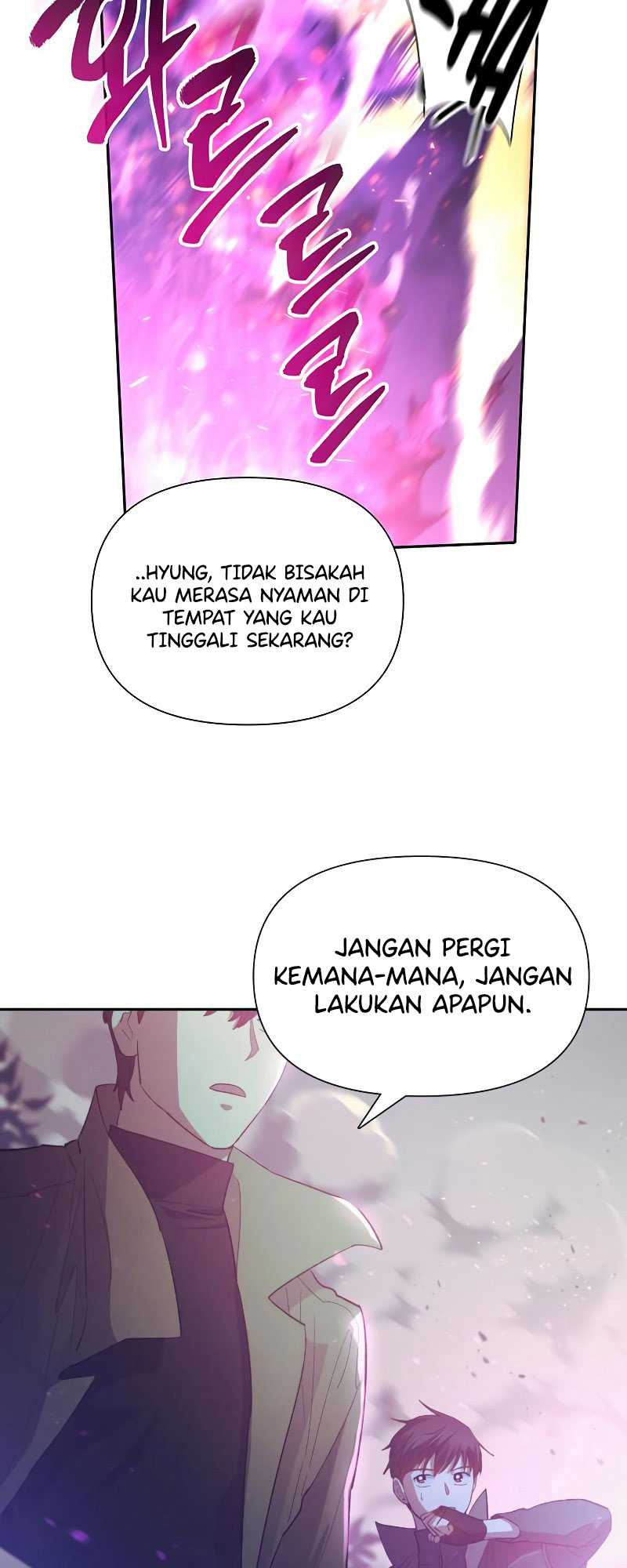 Manga page 76