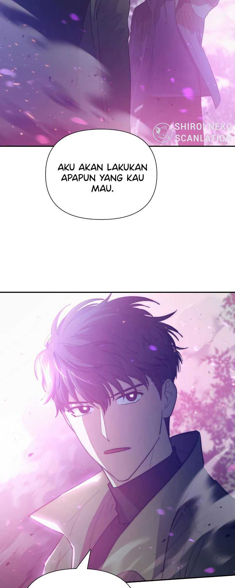 Manga page 77
