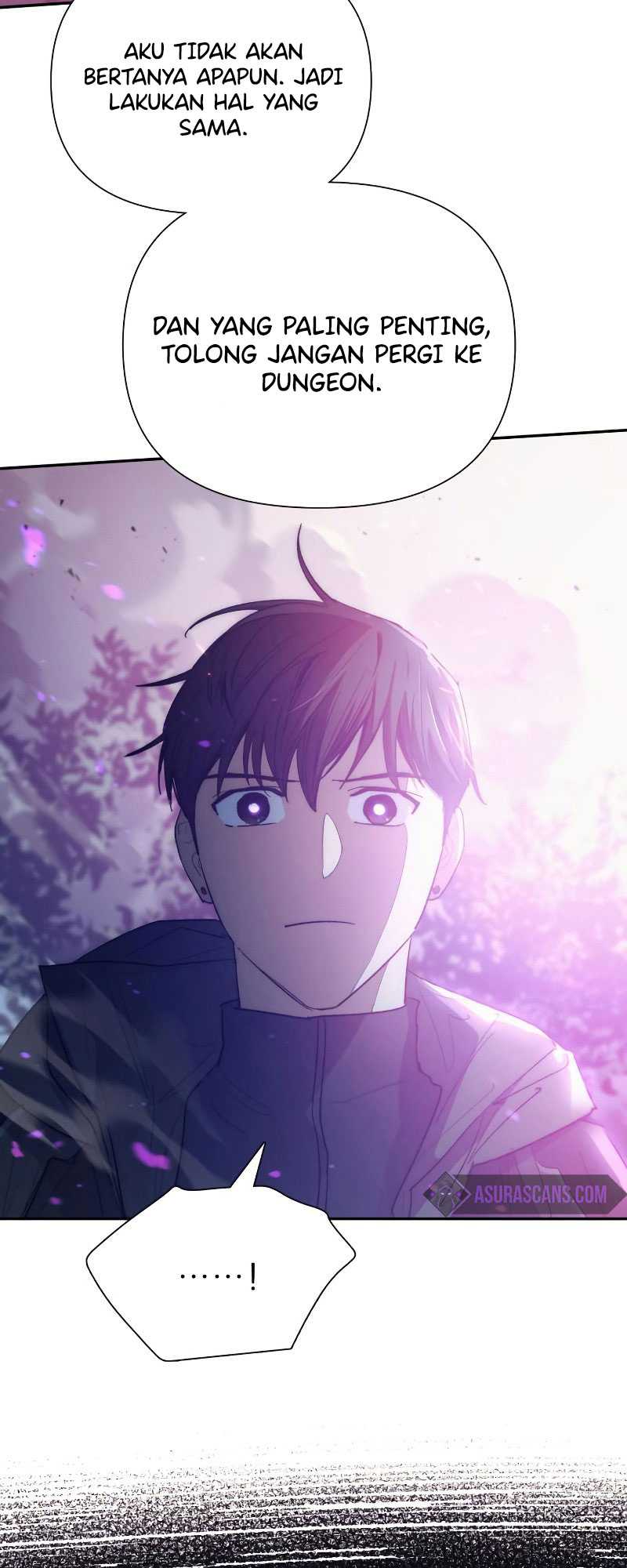 Manga page 78