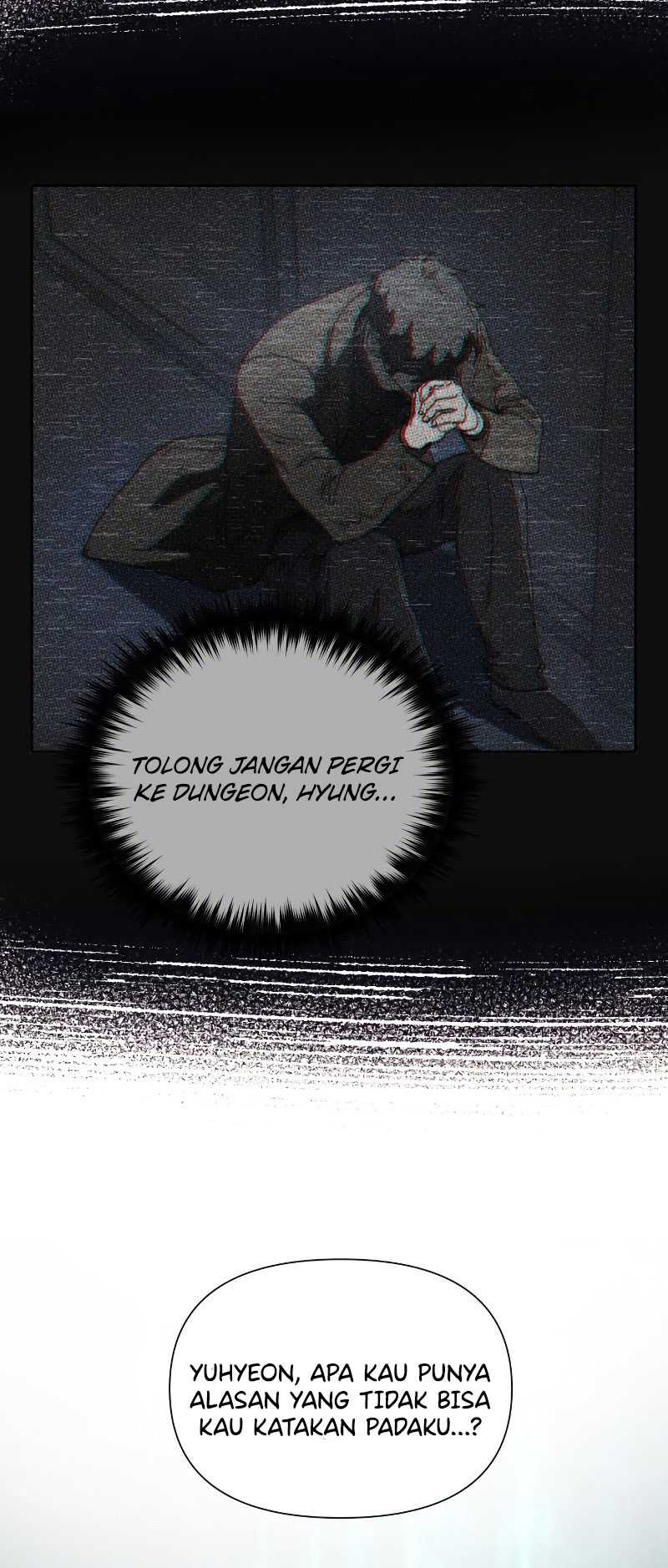 Manga page 79