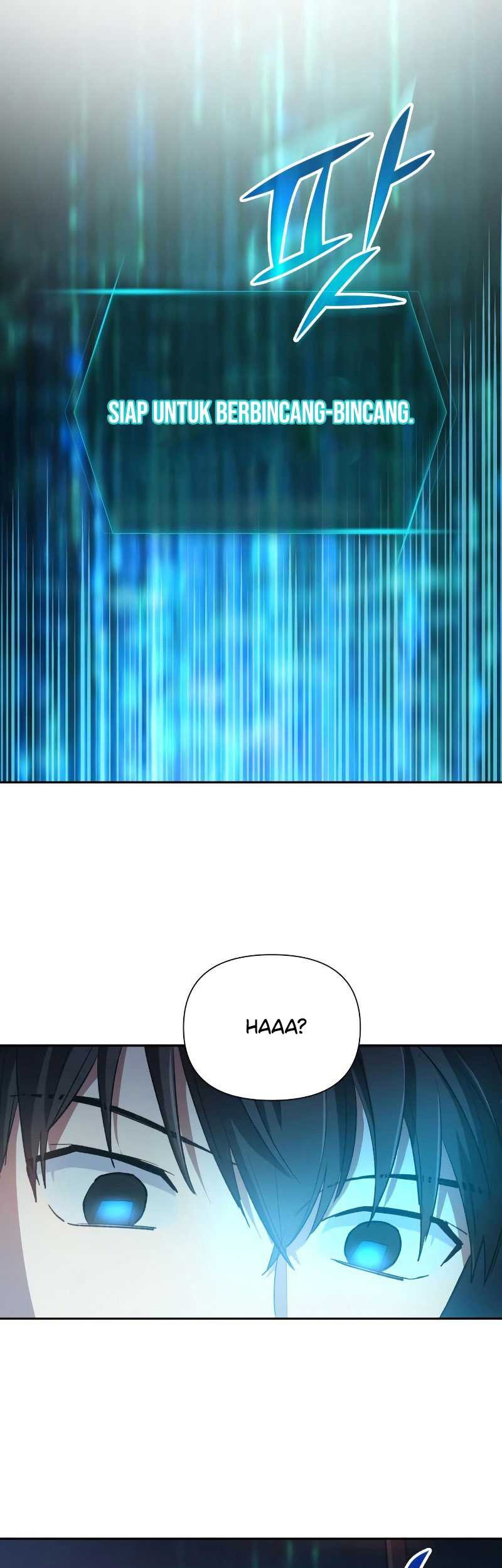 Manga page 80
