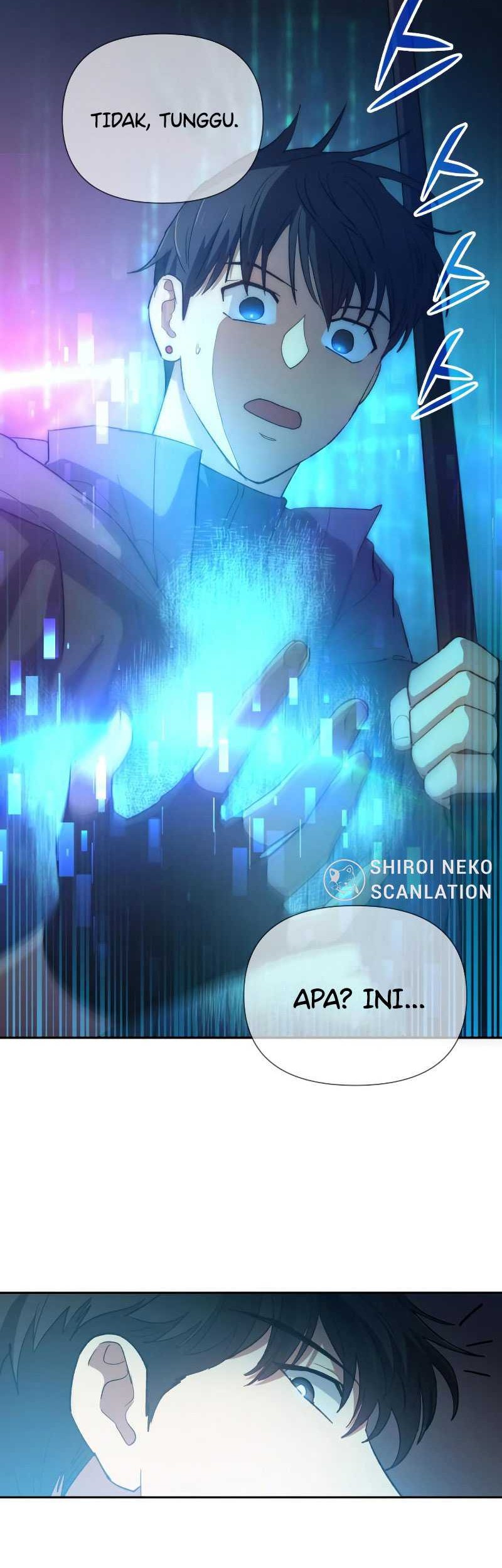 Manga page 81
