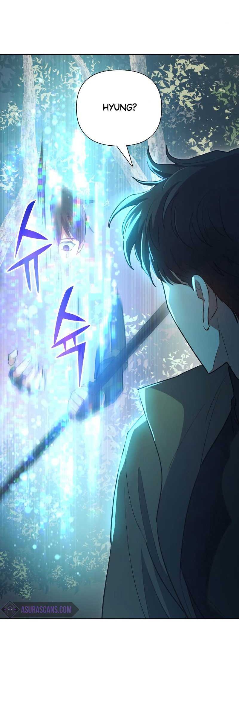Manga page 82