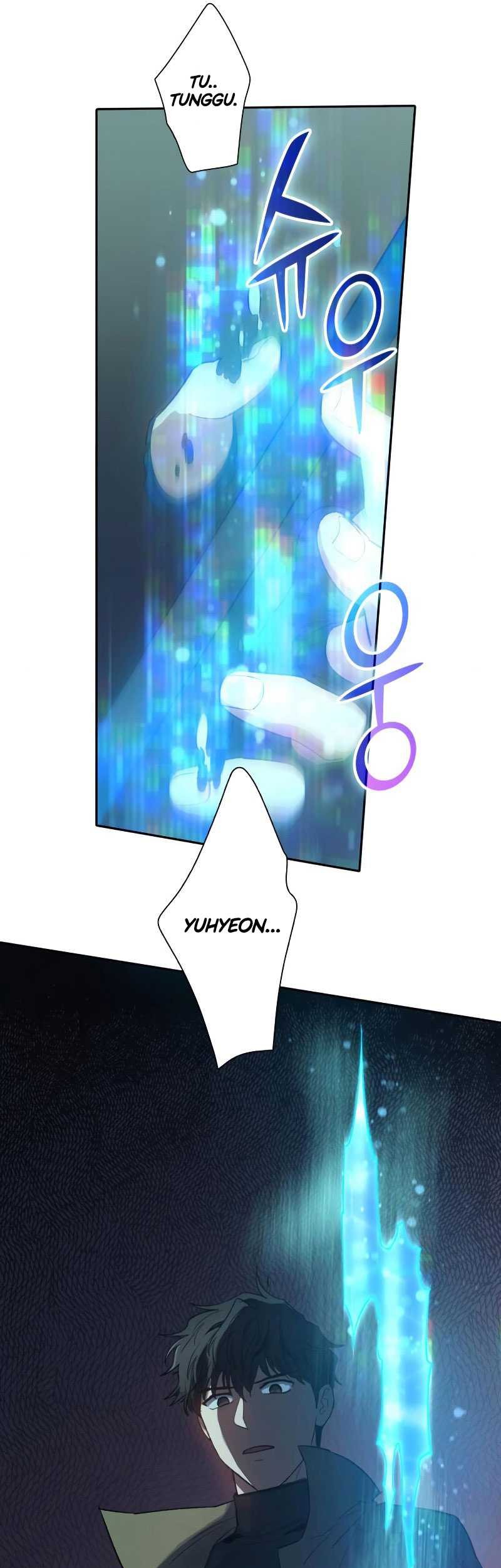 Manga page 83