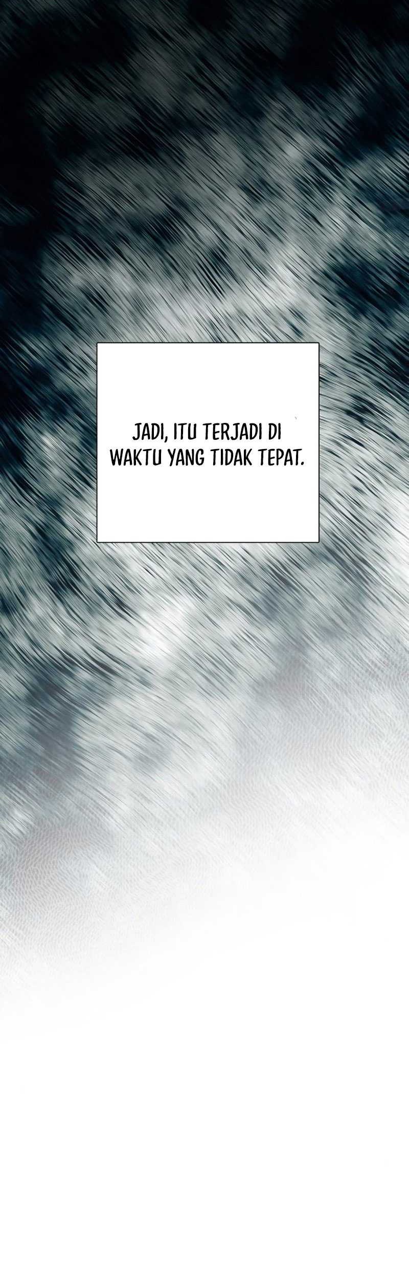 Manga page 85