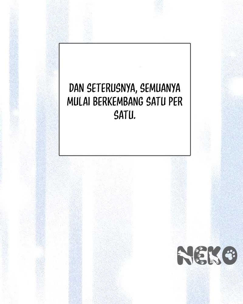 Manga page 100