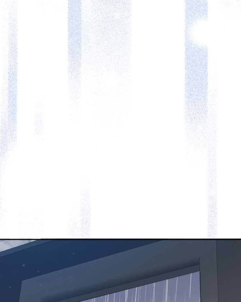Manga page 101