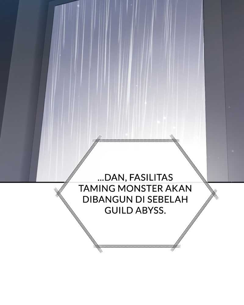 Manga page 102