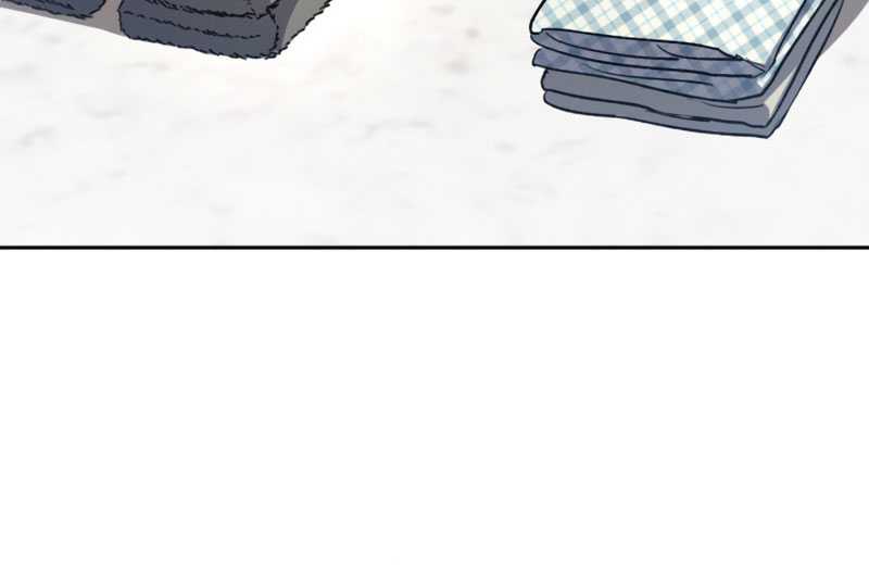Manga page 106