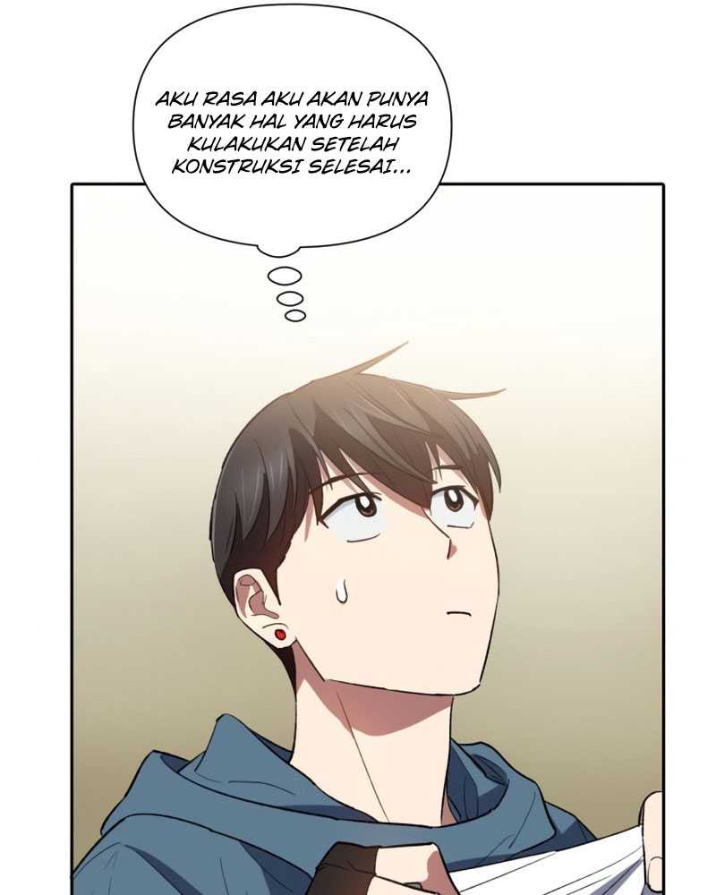 Manga page 107
