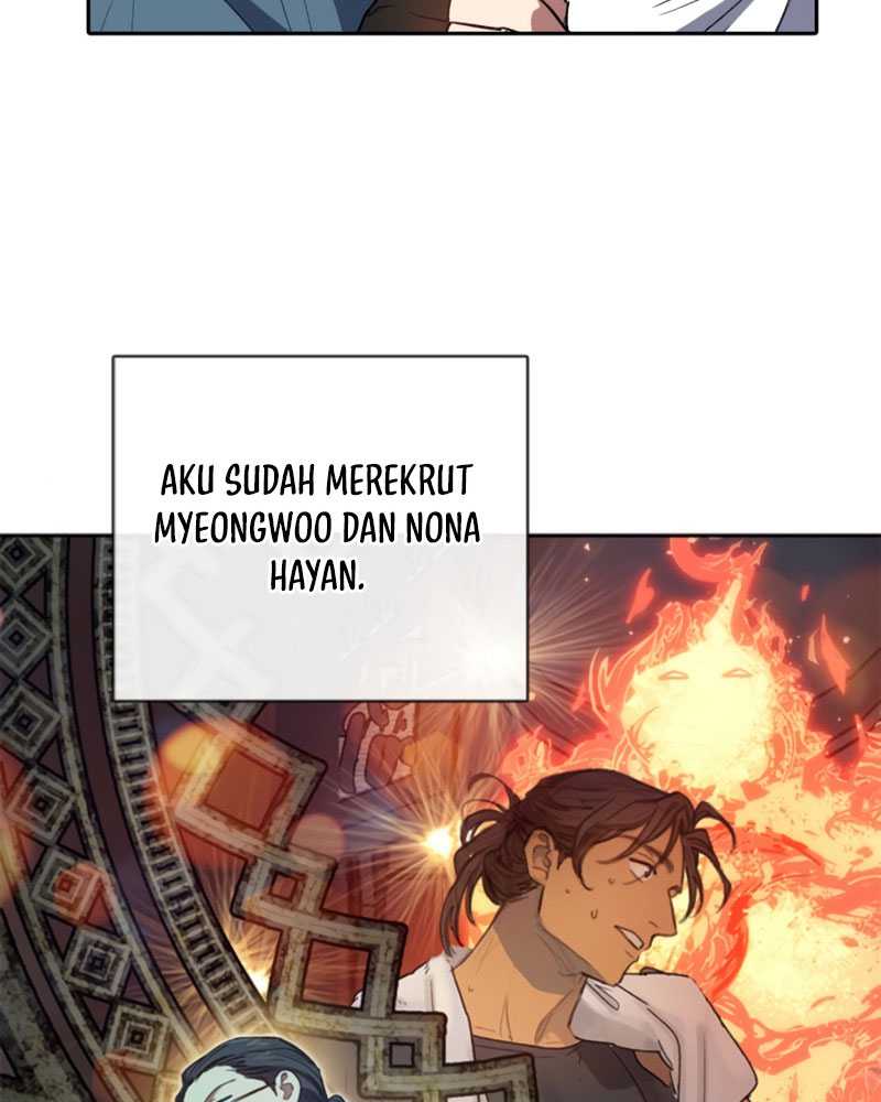 Manga page 108