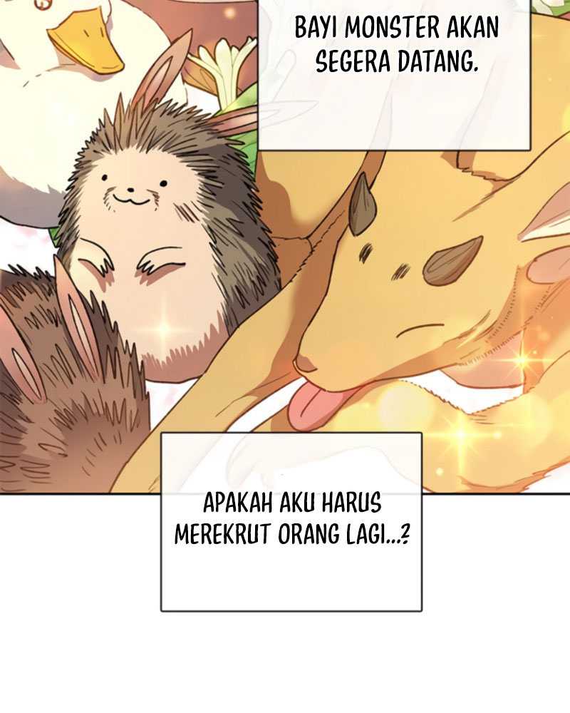 Manga page 110