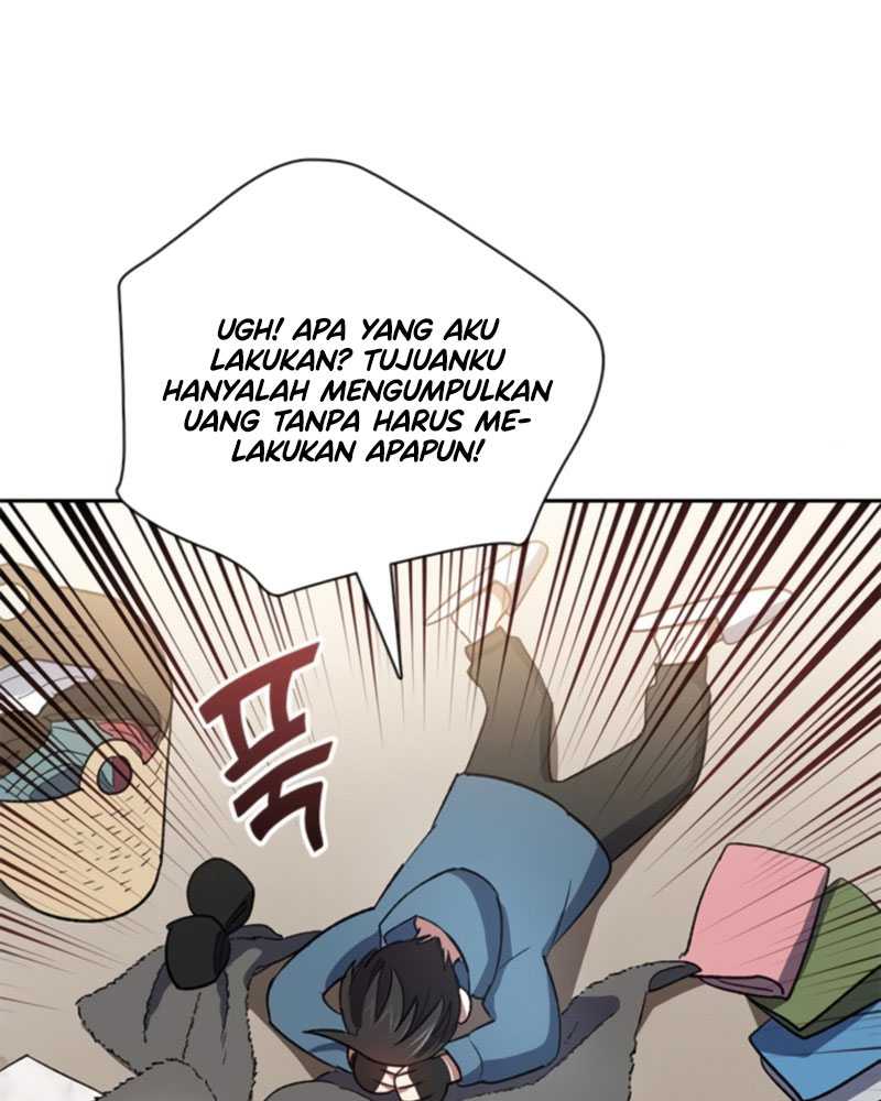 Manga page 111