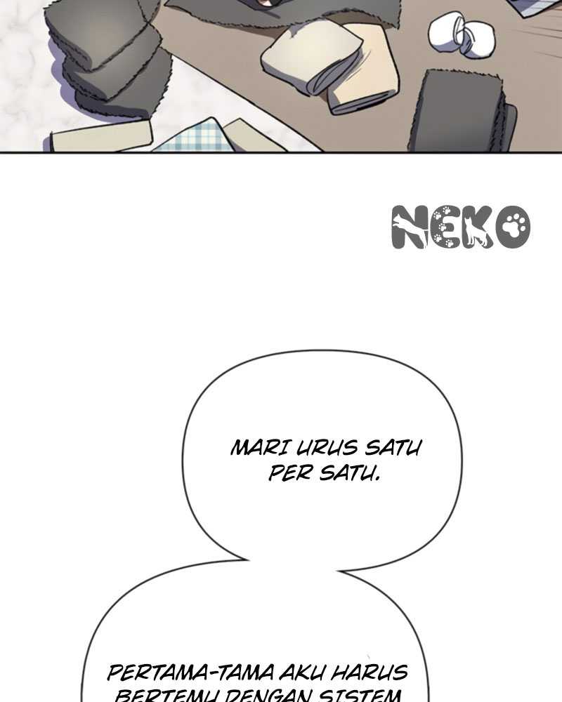 Manga page 112