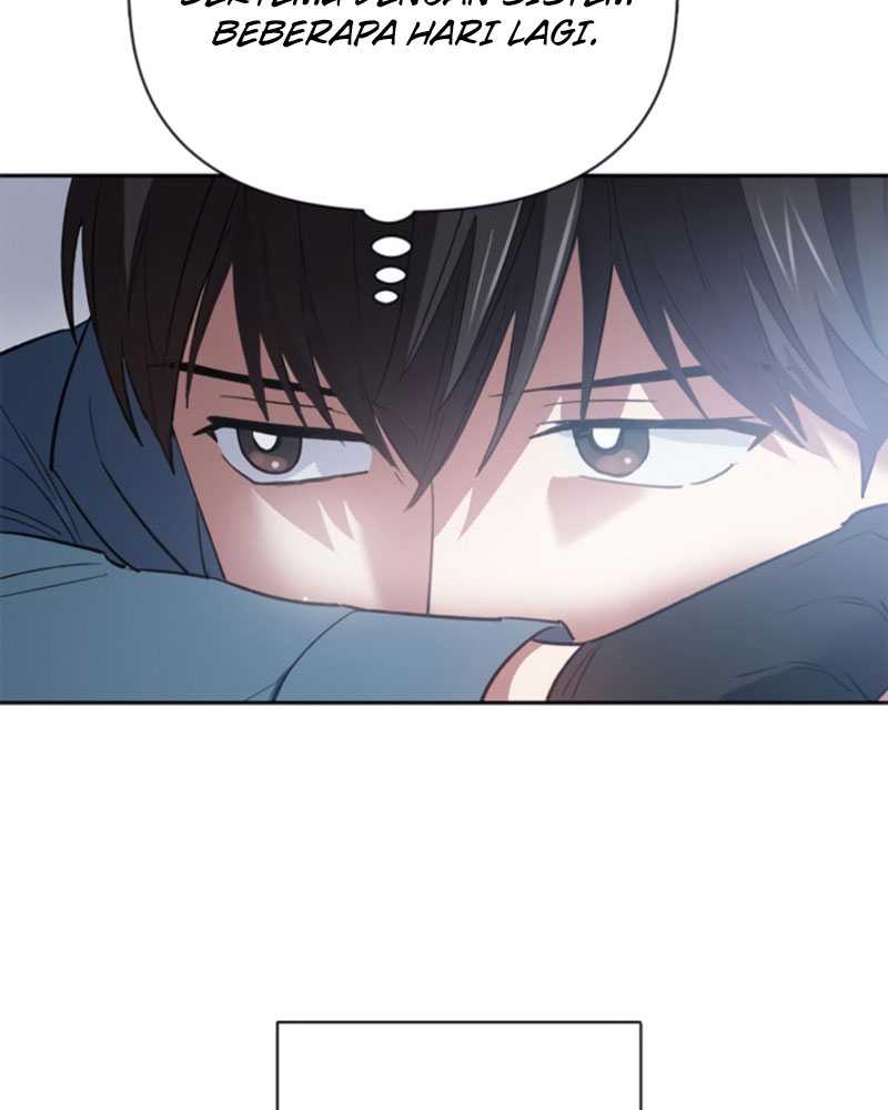 Manga page 113