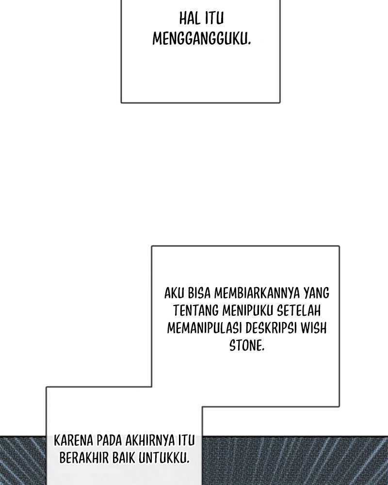 Manga page 114
