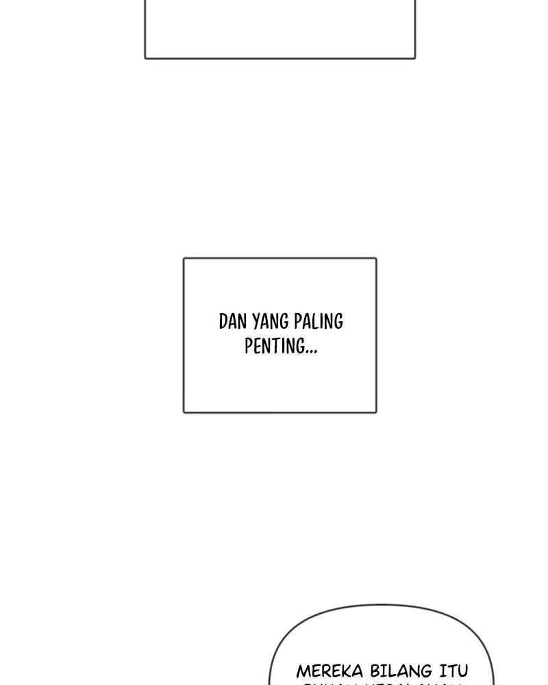 Manga page 116