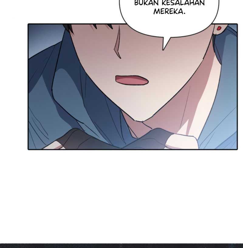 Manga page 117