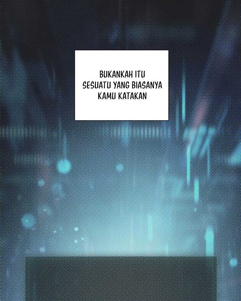 Manga page 118